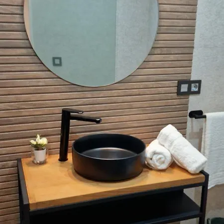 Entrellusa - At-1482-as *