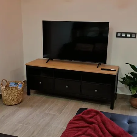 Entrellusa - At-1482-as