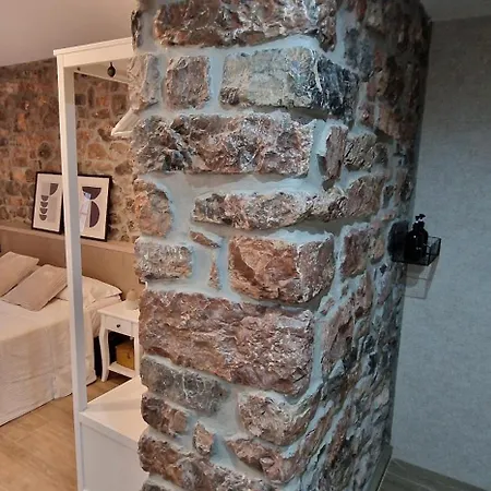 Entrellusa - At-1482-as