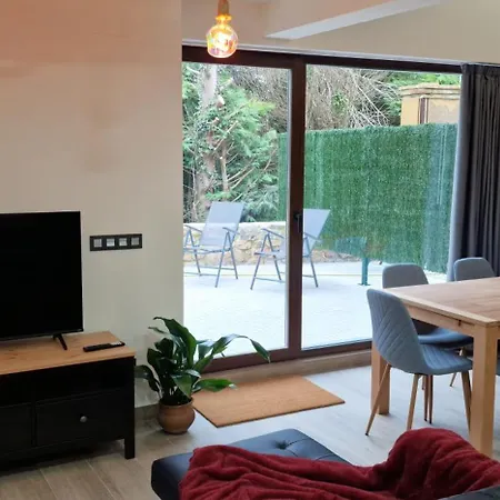 Entrellusa - At-1482-as * 佩罗拉