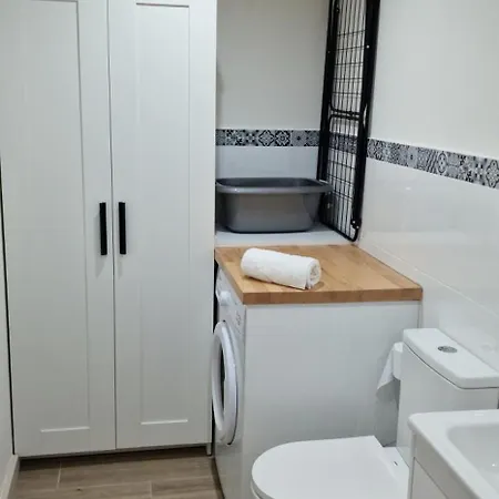 Entrellusa - At-1482-as 佩罗拉