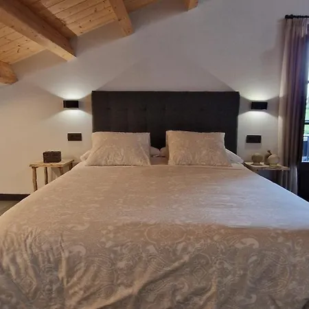 Entrellusa - At-1482-as *