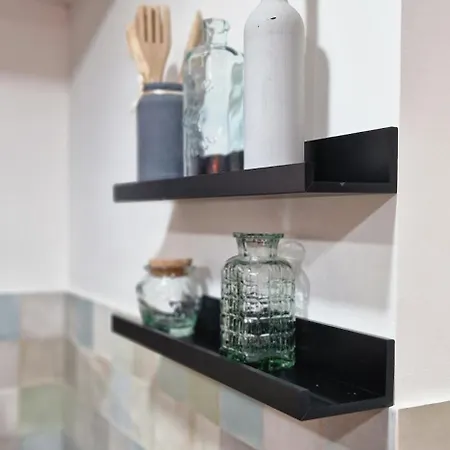 Entrellusa - At-1482-as 佩罗拉