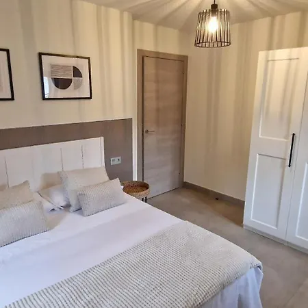 Entrellusa - At-1482-as