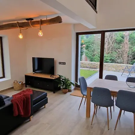 Entrellusa - At-1482-as *