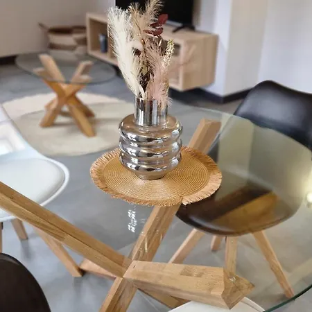 Entrellusa - At-1482-as * 佩罗拉