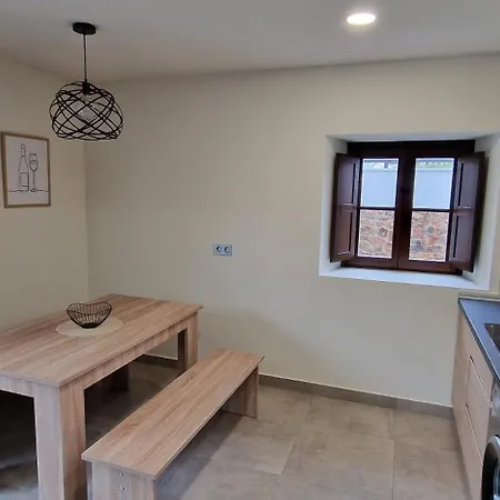 Entrellusa - At-1482-as