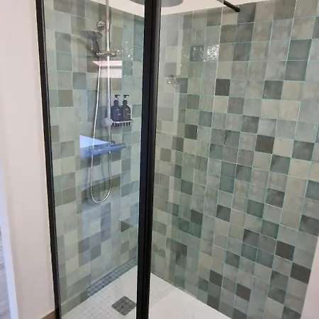 Entrellusa - At-1482-as 度假居 佩罗拉