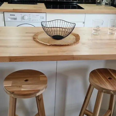 Entrellusa - At-1482-as * 佩罗拉