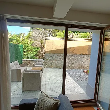 Entrellusa - At-1482-as *