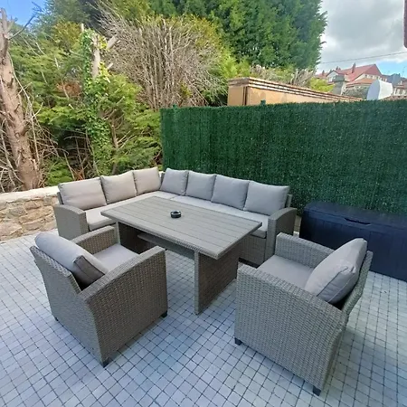 Entrellusa - At-1482-as *