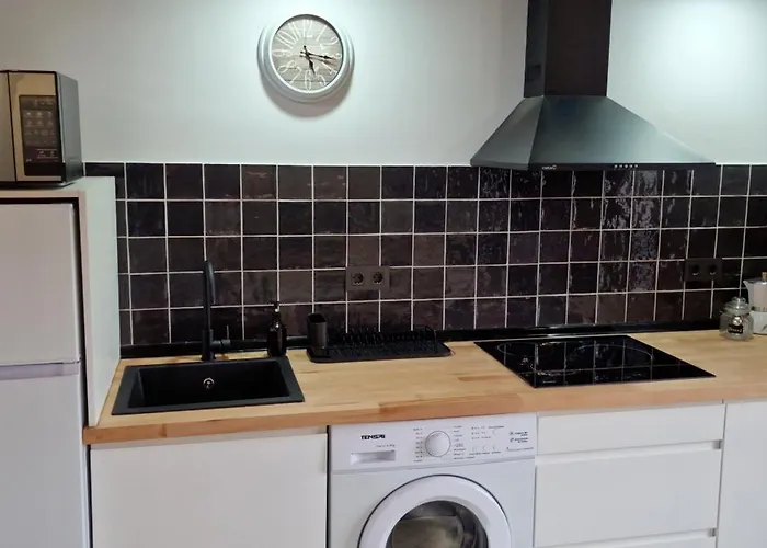 Entrellusa - At-1482-as *