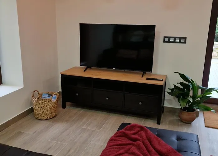 Entrellusa - At-1482-as