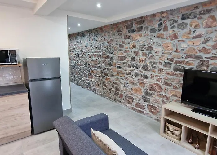 Entrellusa - At-1482-as Perlora