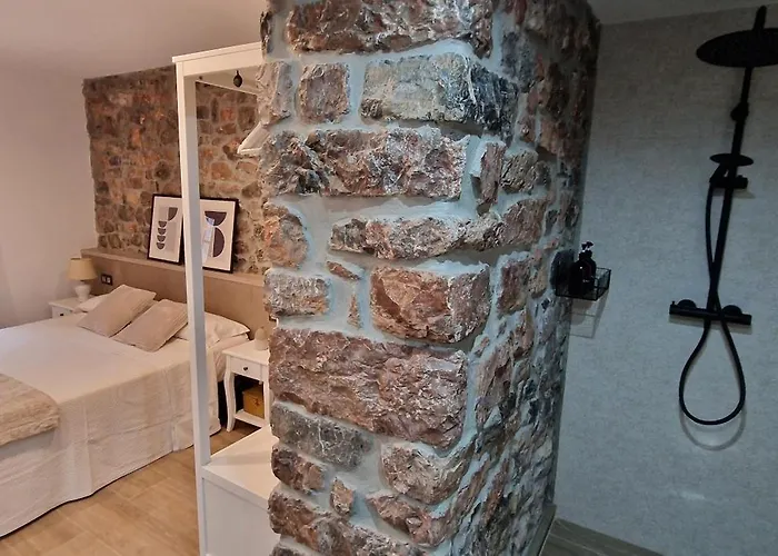 Entrellusa - At-1482-as