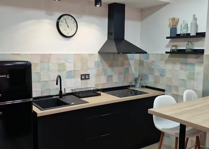 Entrellusa - At-1482-as * Perlora