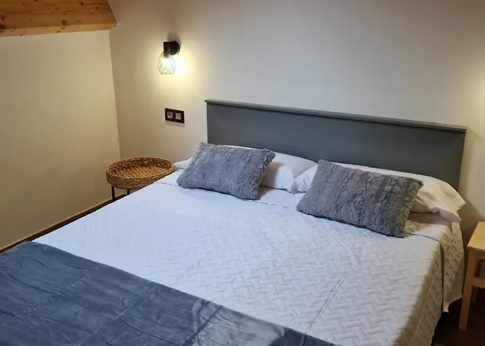 Entrellusa - At-1482-as Perlora