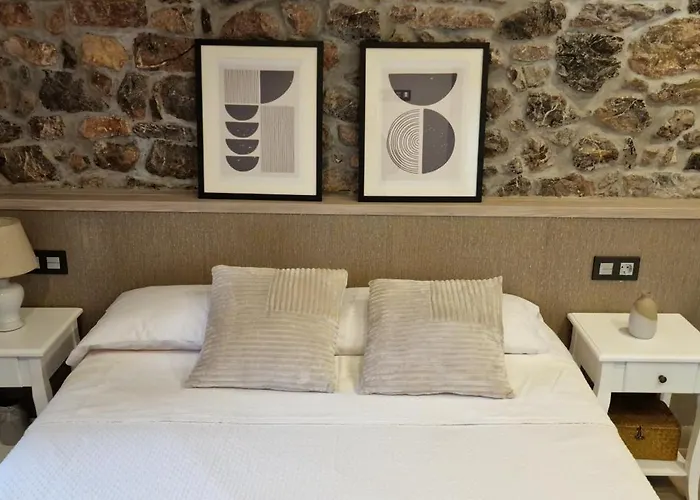 Entrellusa - At-1482-as *