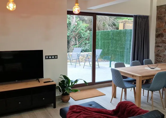 Entrellusa - At-1482-as * Perlora