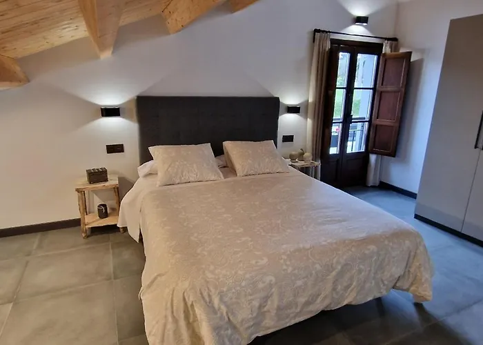 Entrellusa - At-1482-as