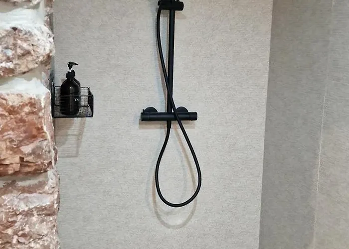 Entrellusa - At-1482-as Perlora