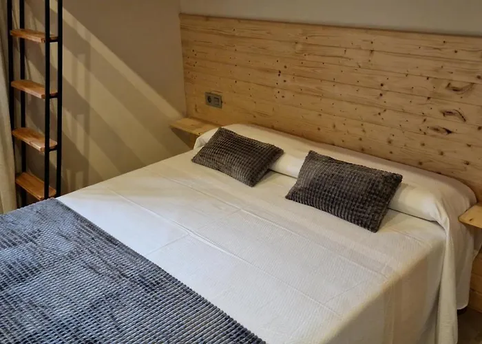 Entrellusa - At-1482-as Perlora