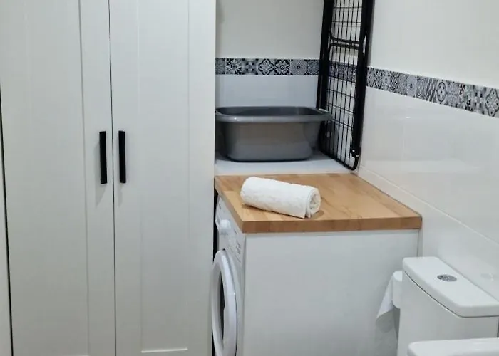 Entrellusa - At-1482-as Perlora