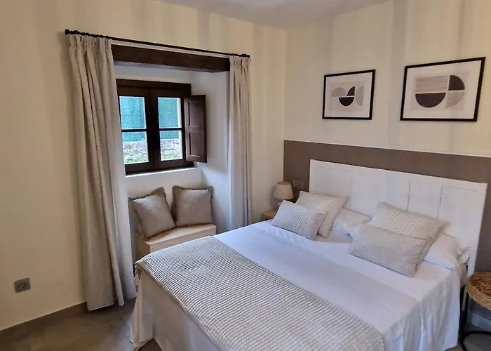 Entrellusa - At-1482-as