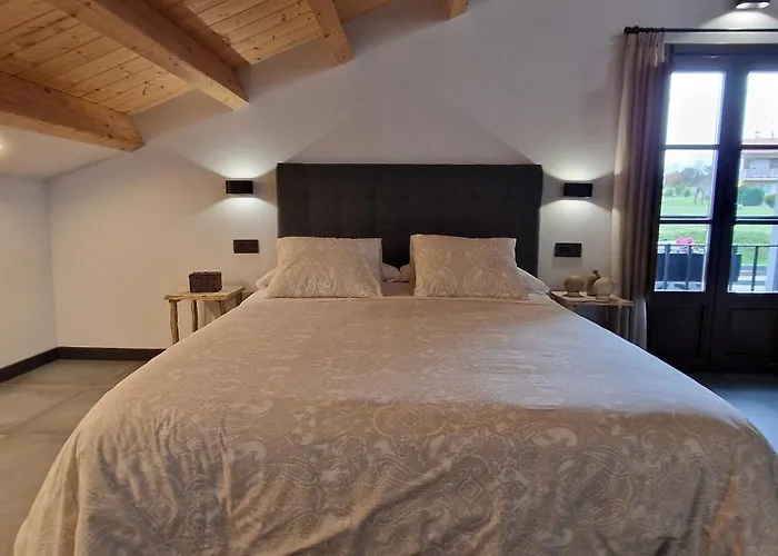 Entrellusa - At-1482-as *