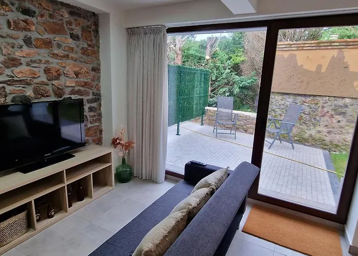 Entrellusa - At-1482-as Perlora