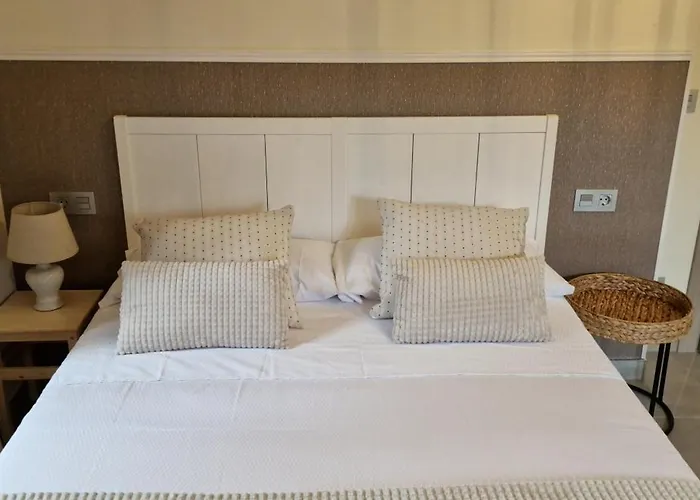 Entrellusa - At-1482-as