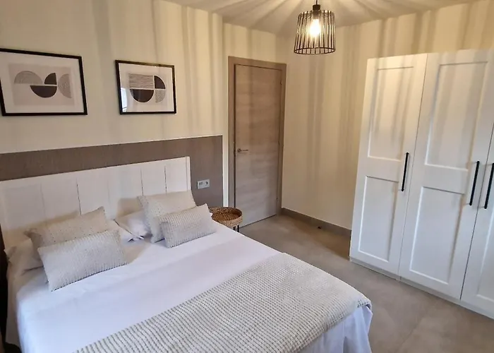 Entrellusa - At-1482-as