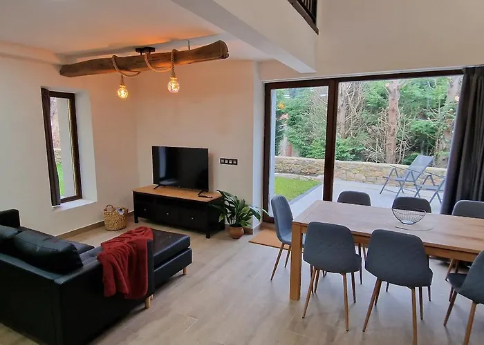 Entrellusa - At-1482-as *