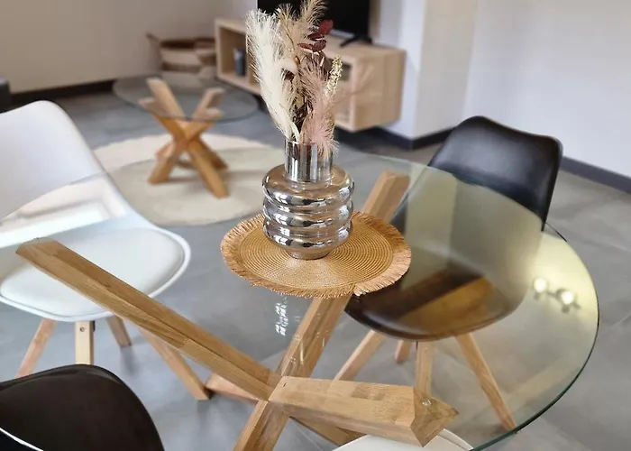 Entrellusa - At-1482-as * Perlora