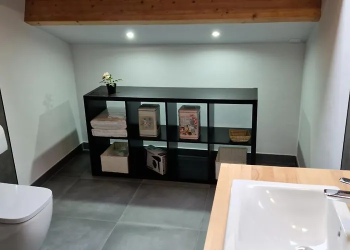 Entrellusa - At-1482-as *