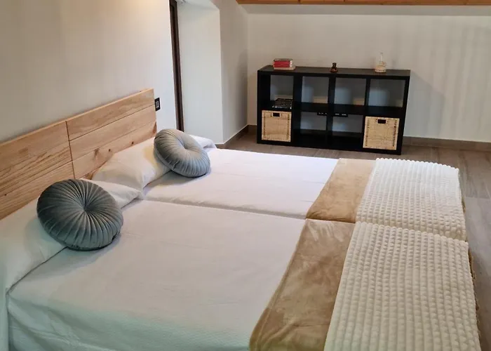 Entrellusa - At-1482-as *