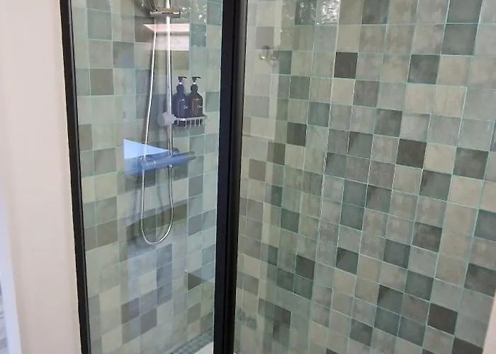 Entrellusa - At-1482-as Сasa de vacaciones Perlora