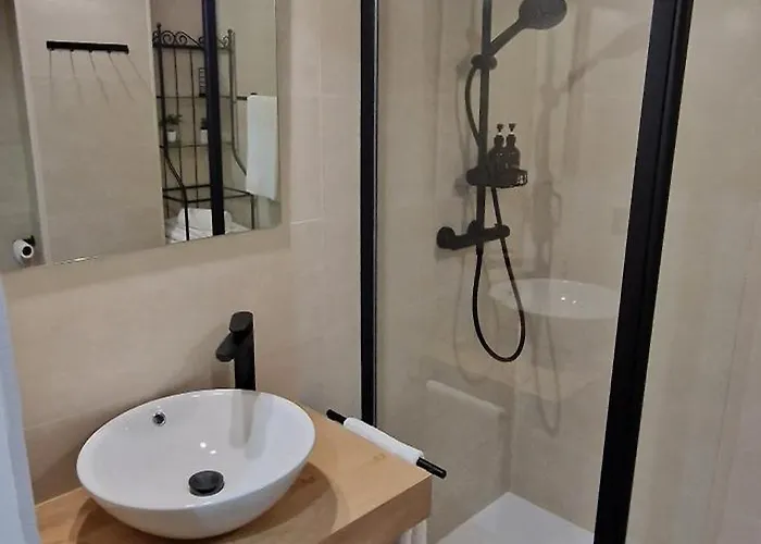 Entrellusa - At-1482-as Сasa de vacaciones