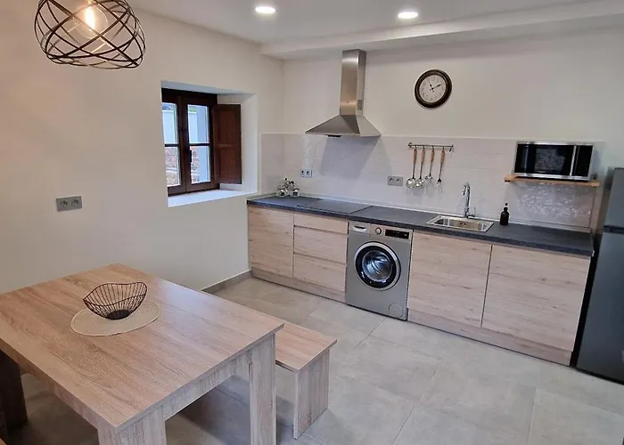 Entrellusa - At-1482-as * Perlora