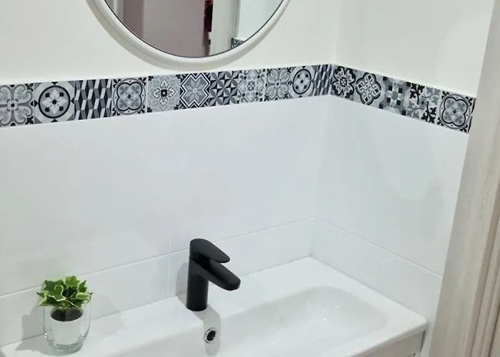 Entrellusa - At-1482-as Сasa de vacaciones *