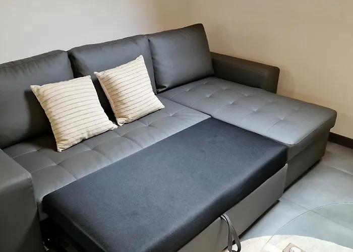 Entrellusa - At-1482-as Perlora