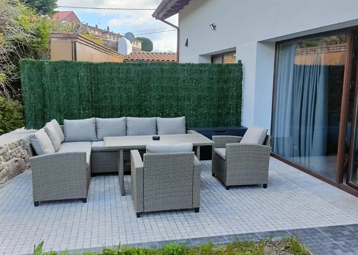 Entrellusa - At-1482-as Perlora