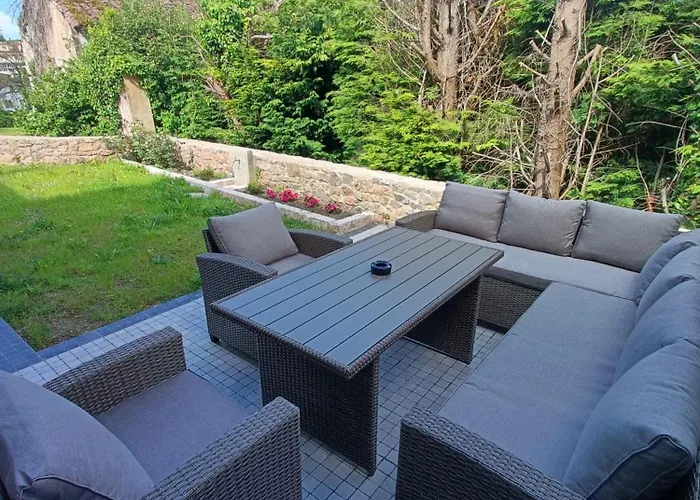 Entrellusa - At-1482-as