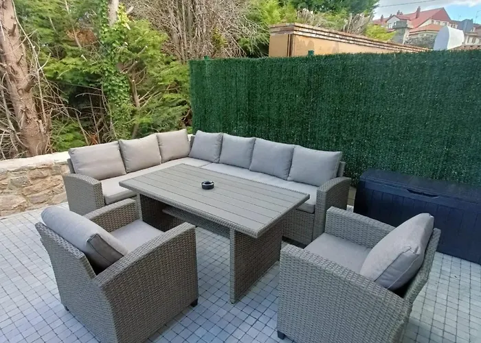 Entrellusa - At-1482-as *