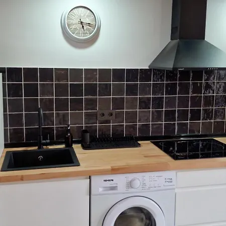 Entrellusa - At-1482-as *