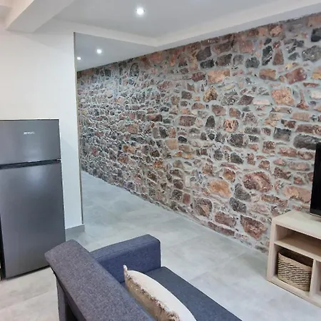 Entrellusa - At-1482-as Perlora