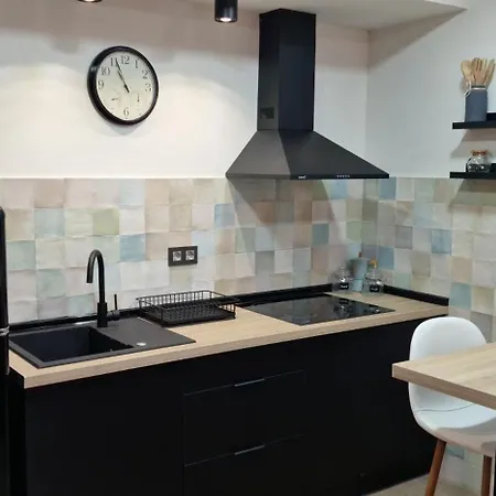 Entrellusa - At-1482-as * Perlora