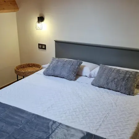 Entrellusa - At-1482-as Perlora