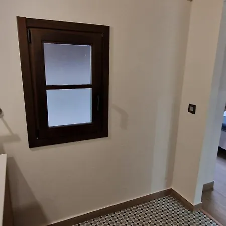 Entrellusa - At-1482-as Σπίτι διακοπών