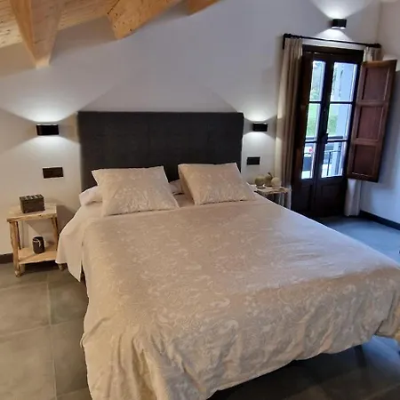 Entrellusa - At-1482-as